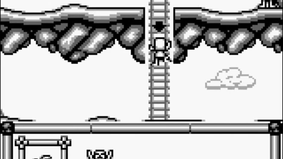 The Humans screenshot 3