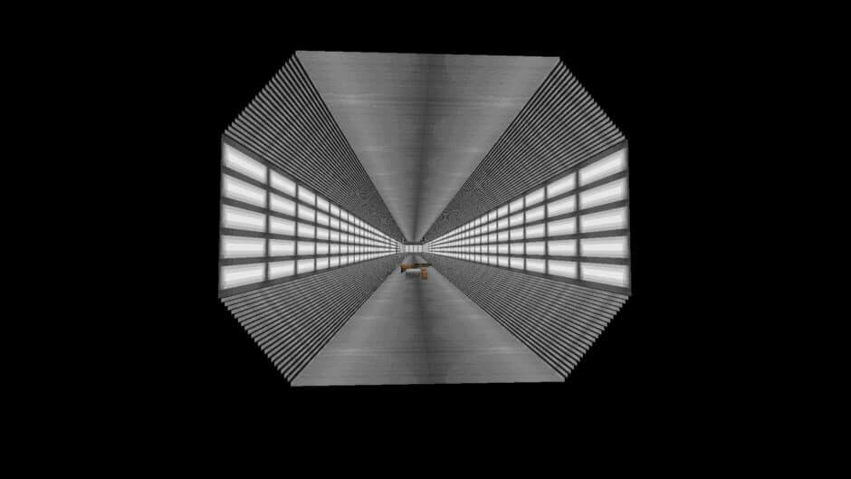 Portraits of Doom screenshot 3