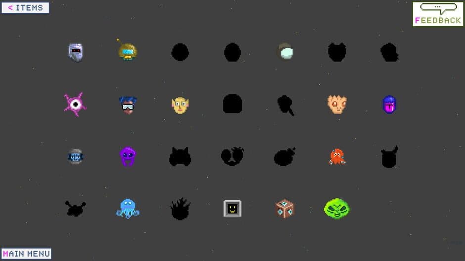 Inventorix screenshot 6