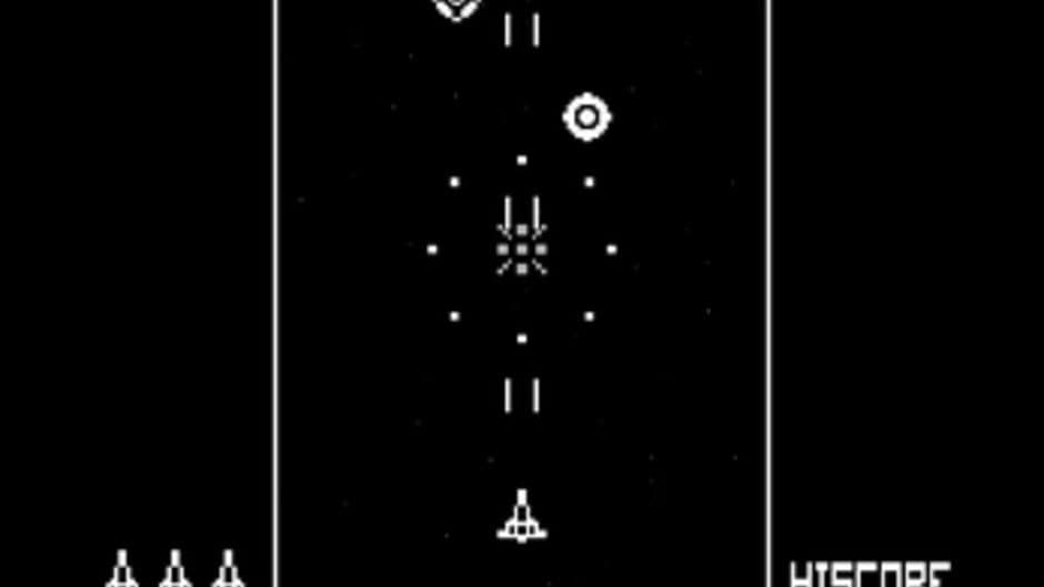 Shoot & Destroy screenshot 1