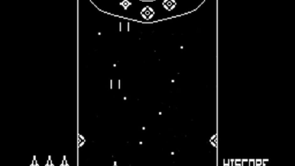 Shoot & Destroy screenshot 2