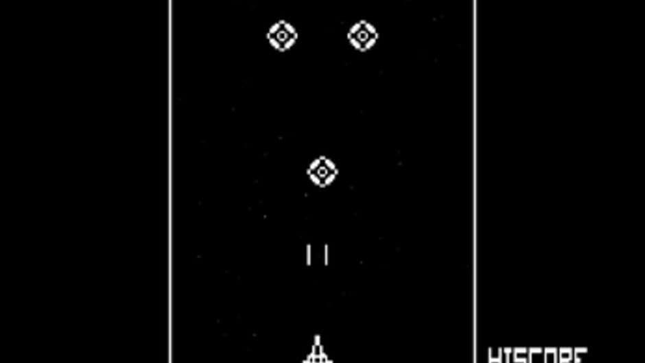 Shoot & Destroy screenshot 3