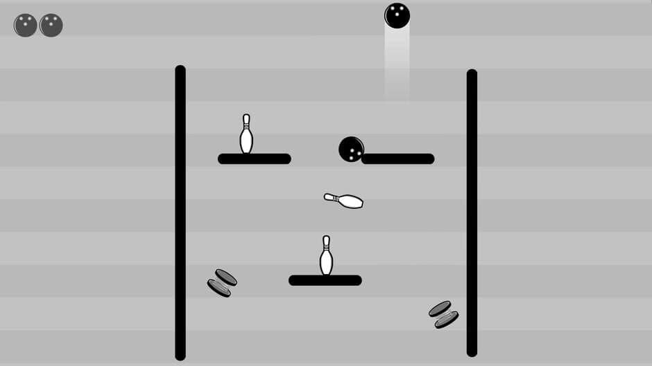 Pin Strike screenshot 3