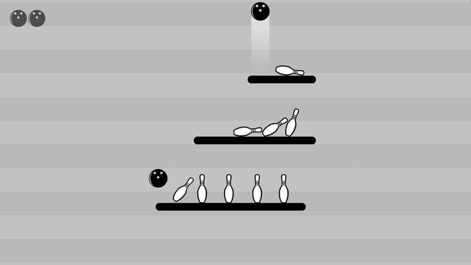 Pin Strike screenshot 5