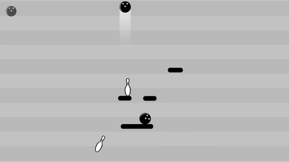 Pin Strike screenshot 6
