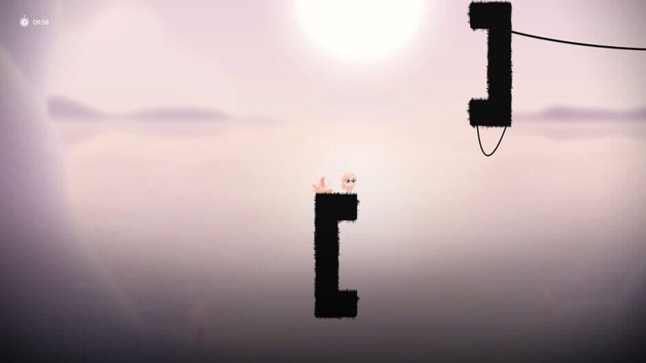 Elara's Light screenshot 2