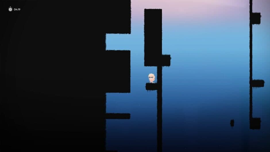 Elara's Light screenshot 4