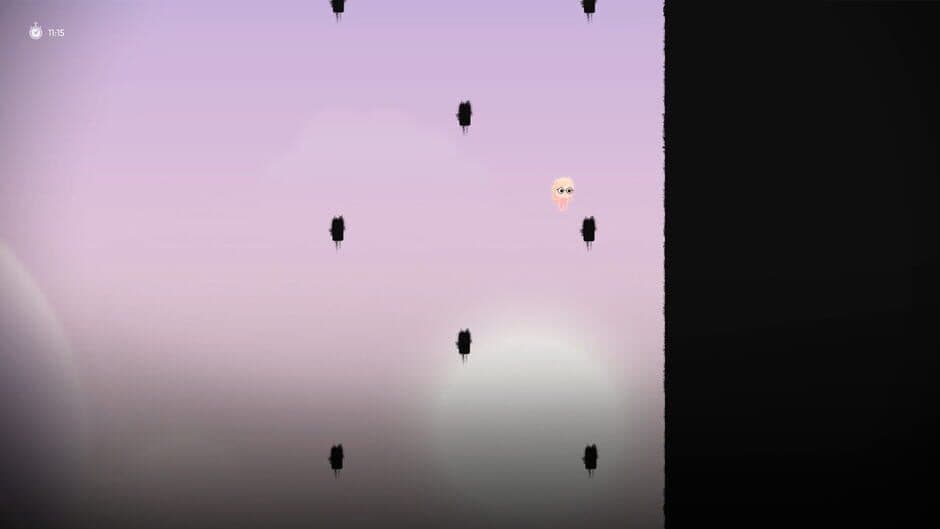 Elara's Light screenshot 5