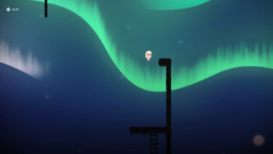 Elara's Light screenshot 6