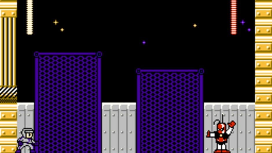 Mechanic Man screenshot 2