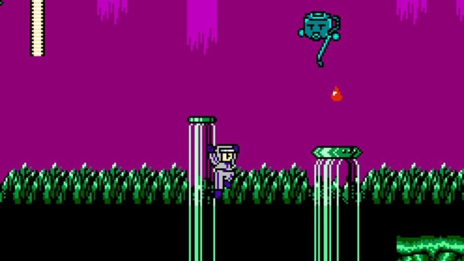 Mechanic Man screenshot 3