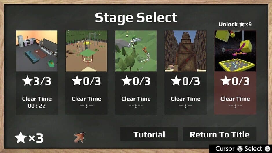 Rolling Football Player screenshot 5