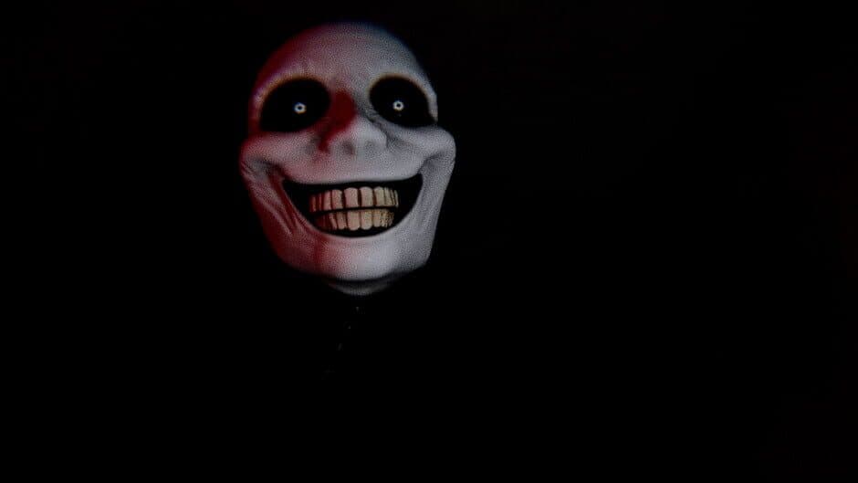 Ghost Frequency screenshot 4