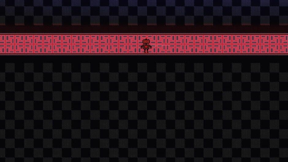 Byte The Dust screenshot 5