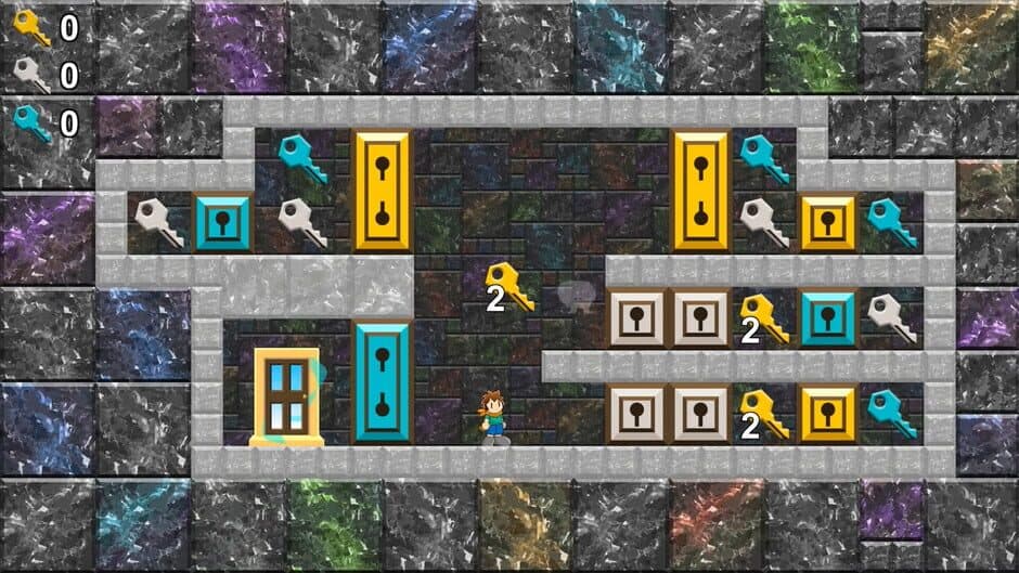 GatePass screenshot 3