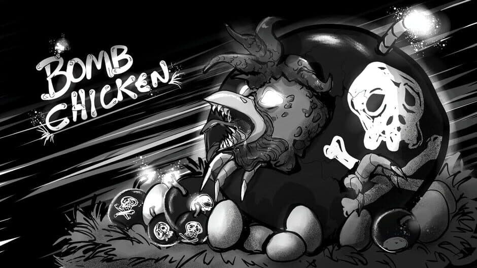 Curse Rounds screenshot 5