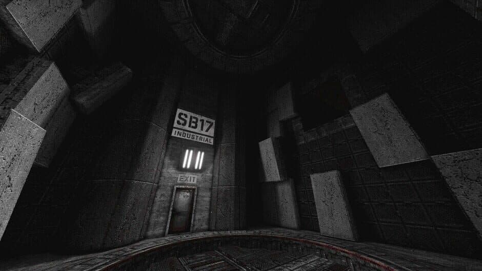 White Knuckle screenshot 1