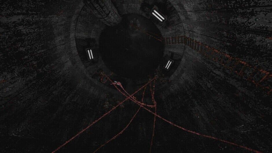 White Knuckle screenshot 5