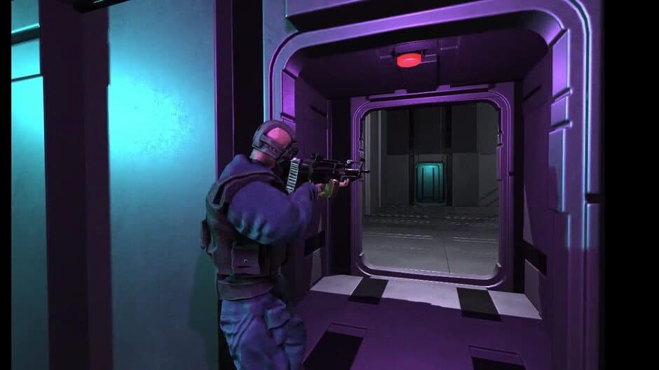 Gor Lab screenshot 1