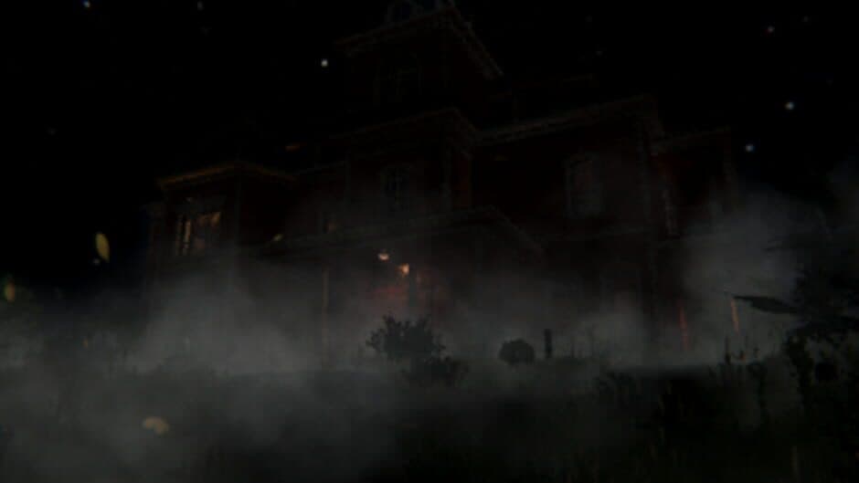 Missing screenshot 2