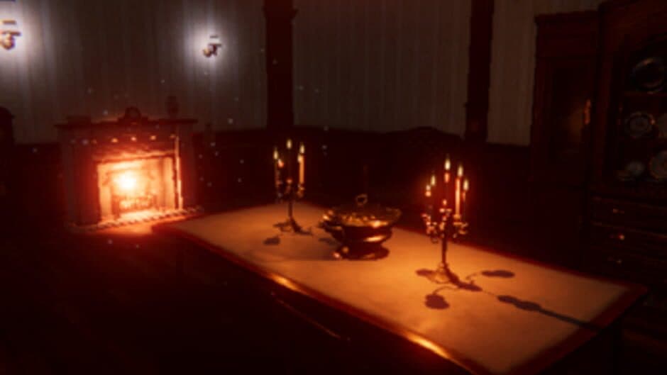 Missing screenshot 3