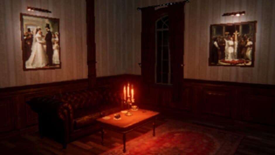 Missing screenshot 4