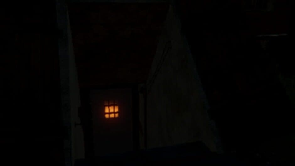 Missing screenshot 6