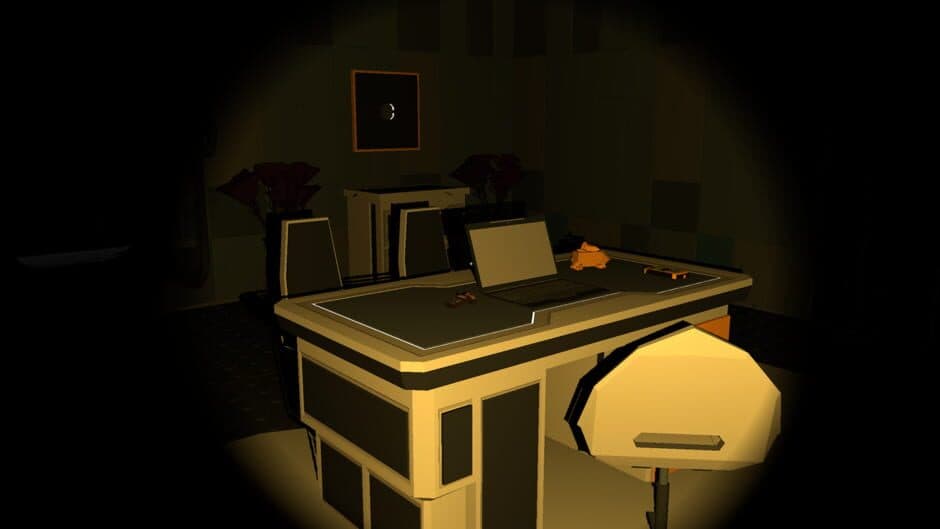 Split Brain screenshot 5