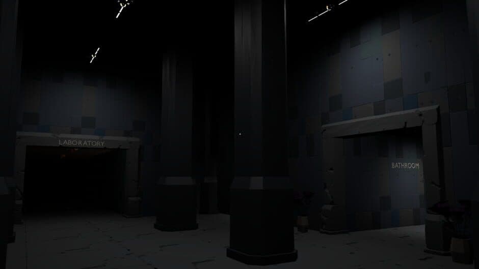 Split Brain screenshot 6