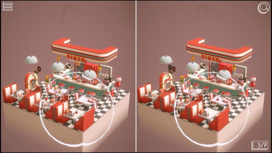 ToriDori 2 screenshot 2