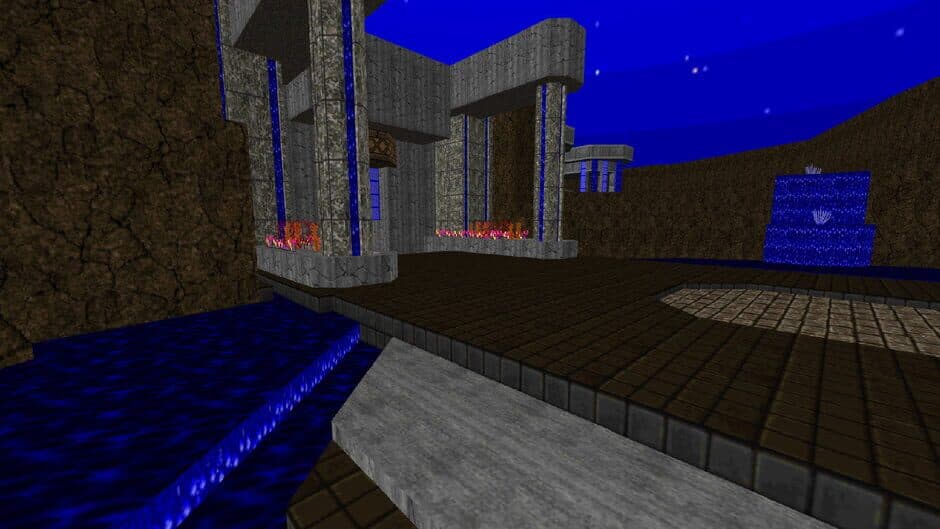 Enchantress of the Sea screenshot 4