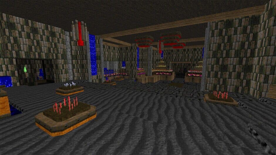 Enchantress of the Sea screenshot 5