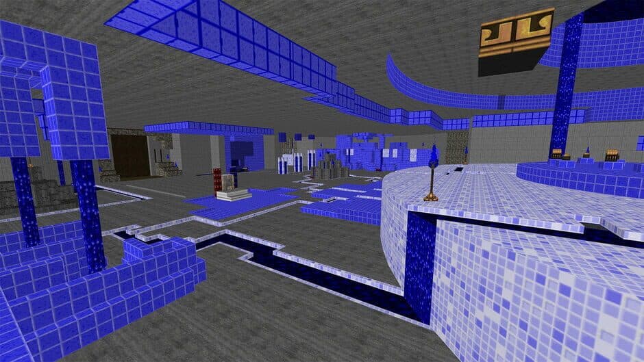 Enchantress of the Sea screenshot 2