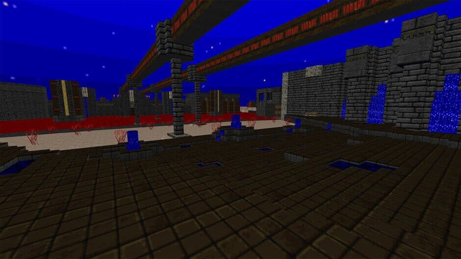 Enchantress of the Sea screenshot 6