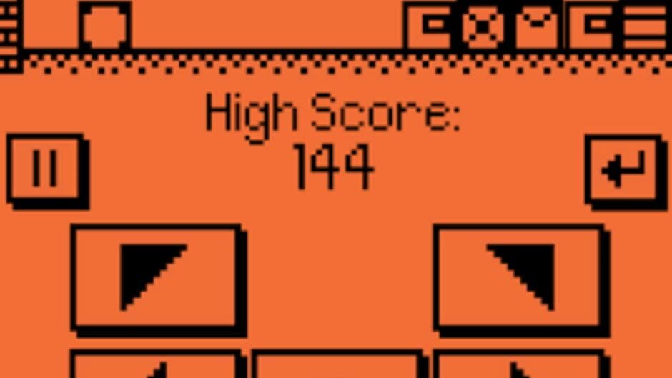 Stack Attack screenshot 3