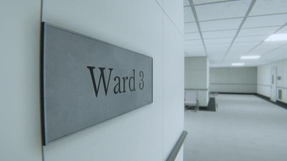 Mind Loop screenshot 3