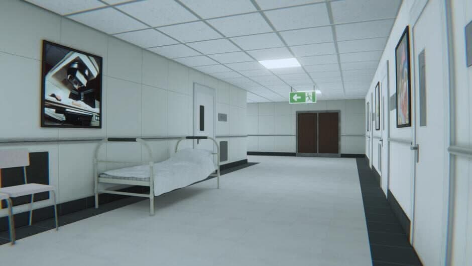 Mind Loop screenshot 4