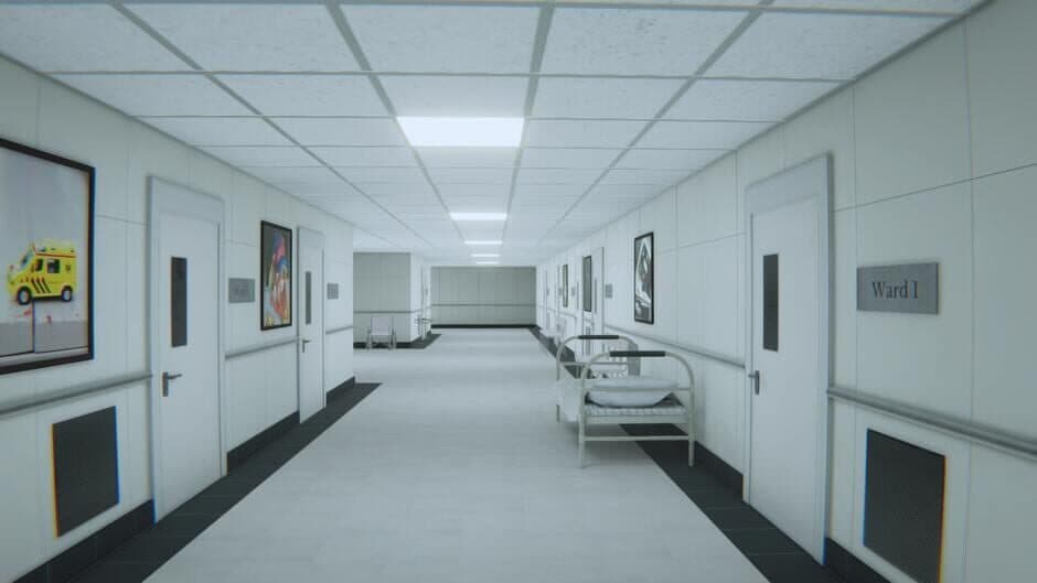 Mind Loop screenshot 5