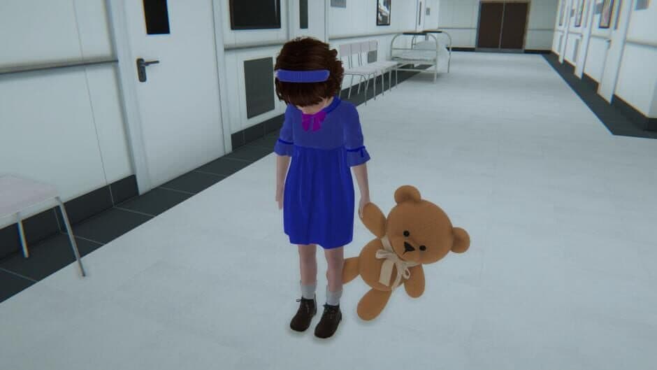 Mind Loop screenshot 6