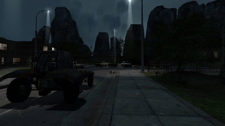 Final Project screenshot 3