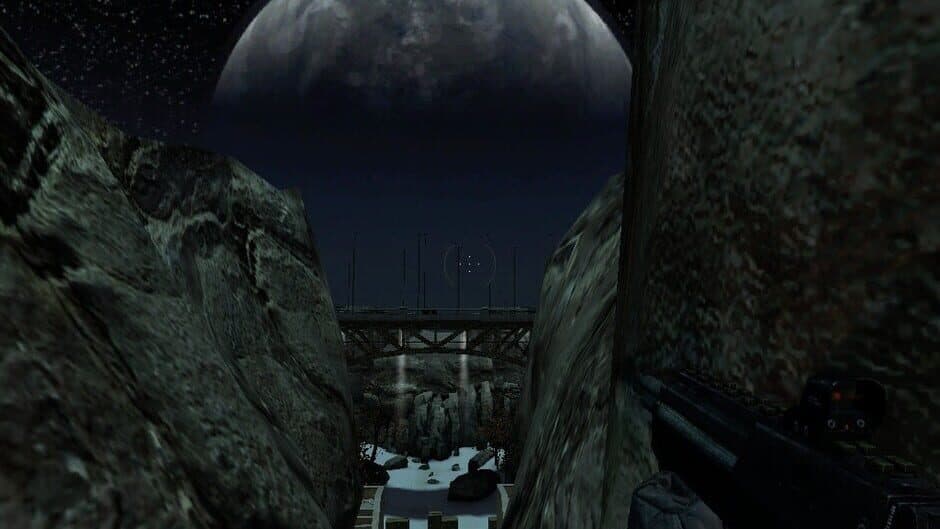 Final Project screenshot 4