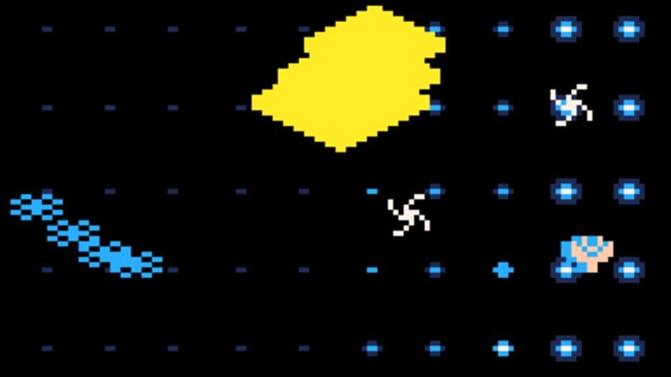 Yard Resistance screenshot 2