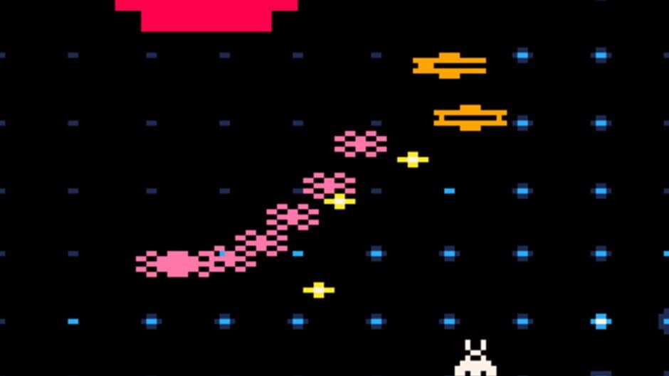 Yard Resistance screenshot 3