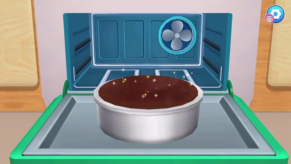 My Bakery Empire: Complete Edition screenshot 2