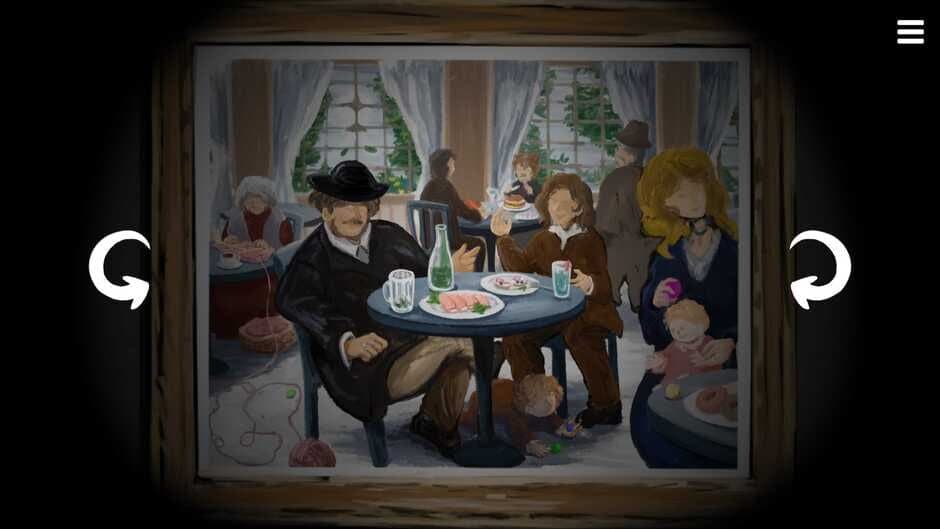 Matsuro Palette screenshot 6