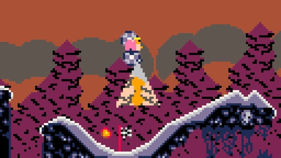 Cyclo 8 screenshot 3