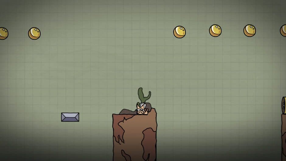 Death By Chatter screenshot 3