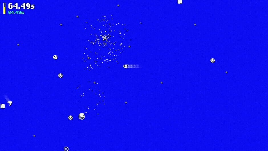 Colorfire Redux screenshot 2