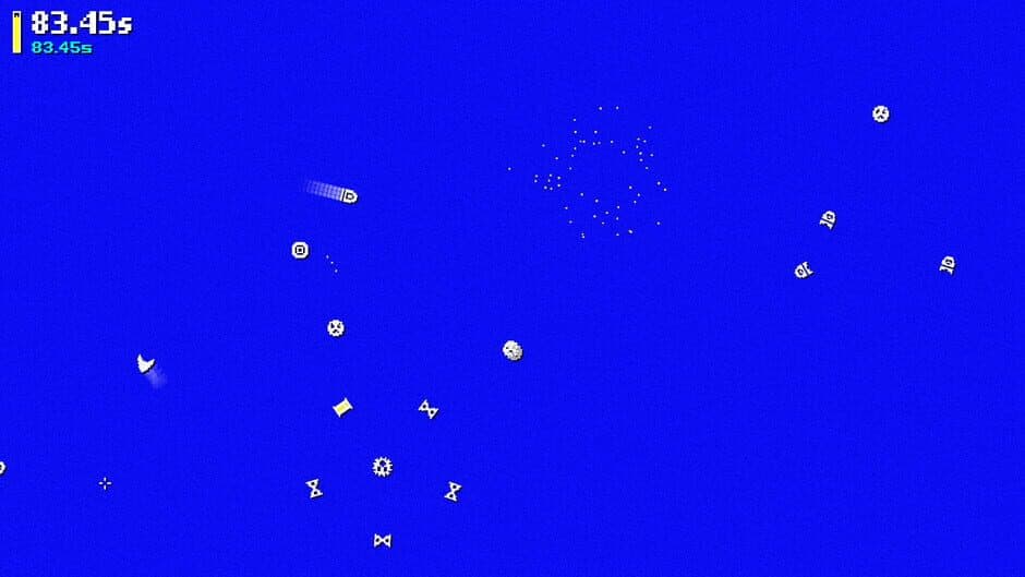 Colorfire Redux screenshot 4