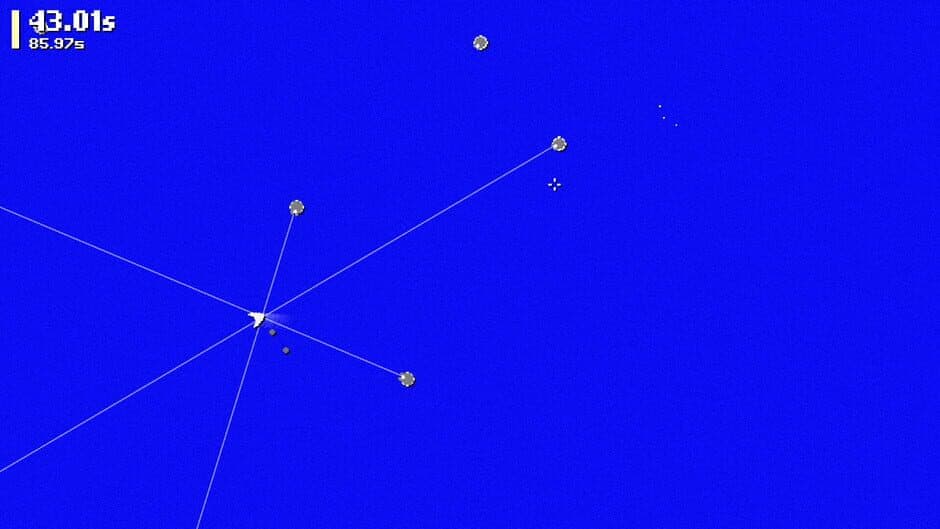 Colorfire Redux screenshot 6